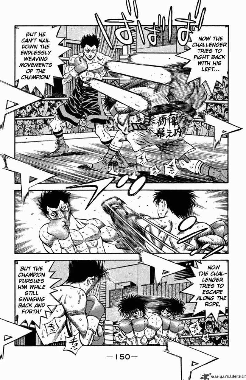 hajime-no-ippo-chap-491-1