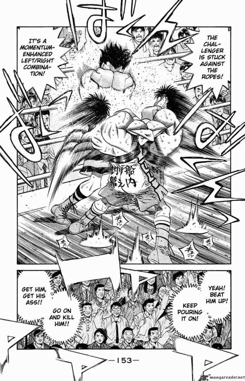 hajime-no-ippo-chap-491-4