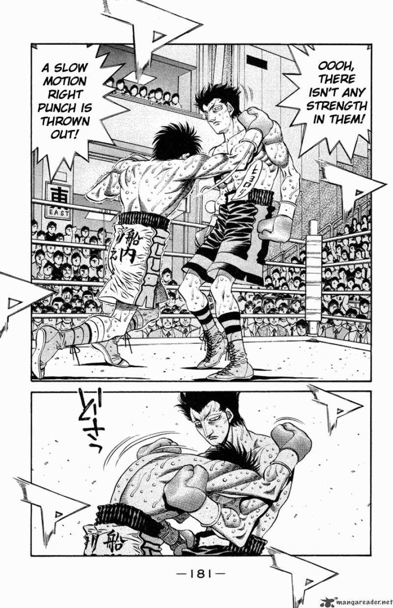 hajime-no-ippo-chap-492-13