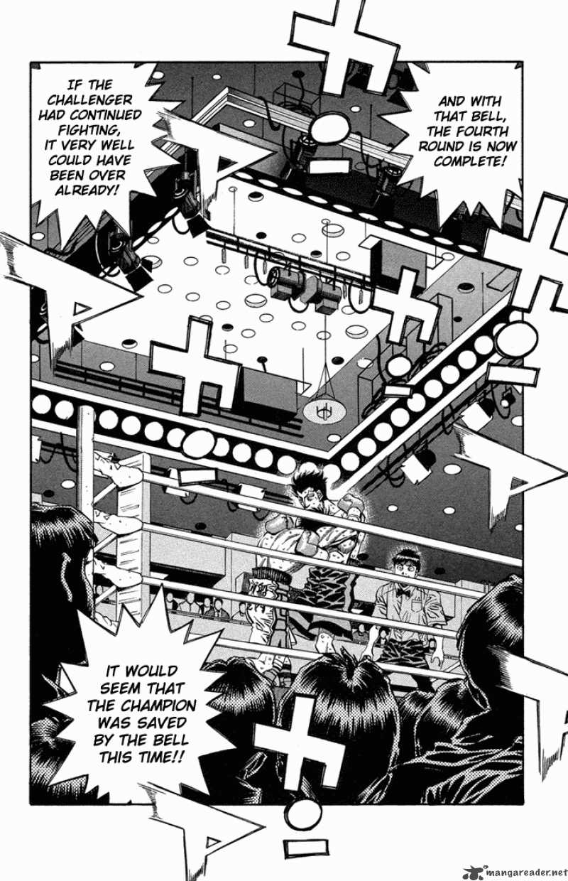 hajime-no-ippo-chap-492-14