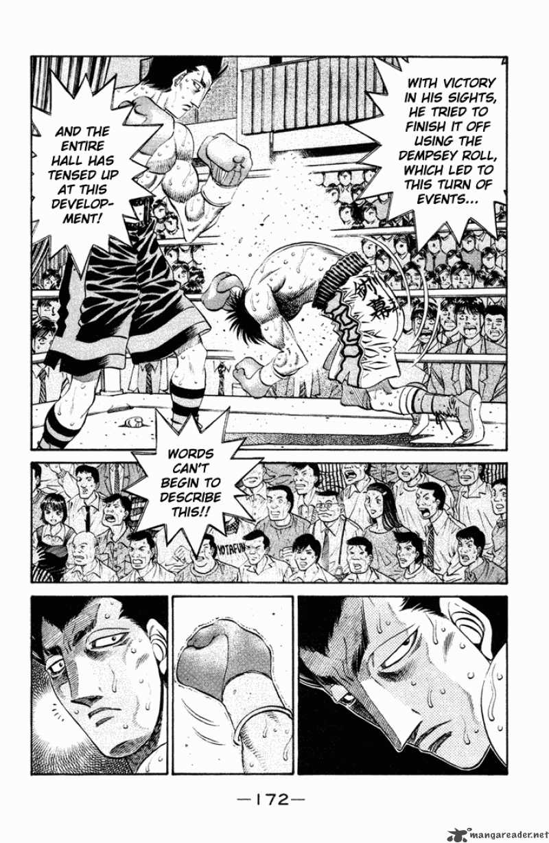 hajime-no-ippo-chap-492-4