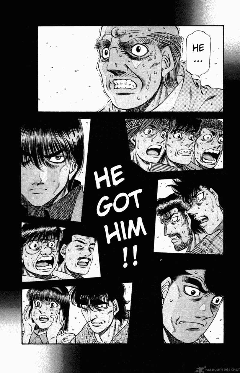 hajime-no-ippo-chap-492-8