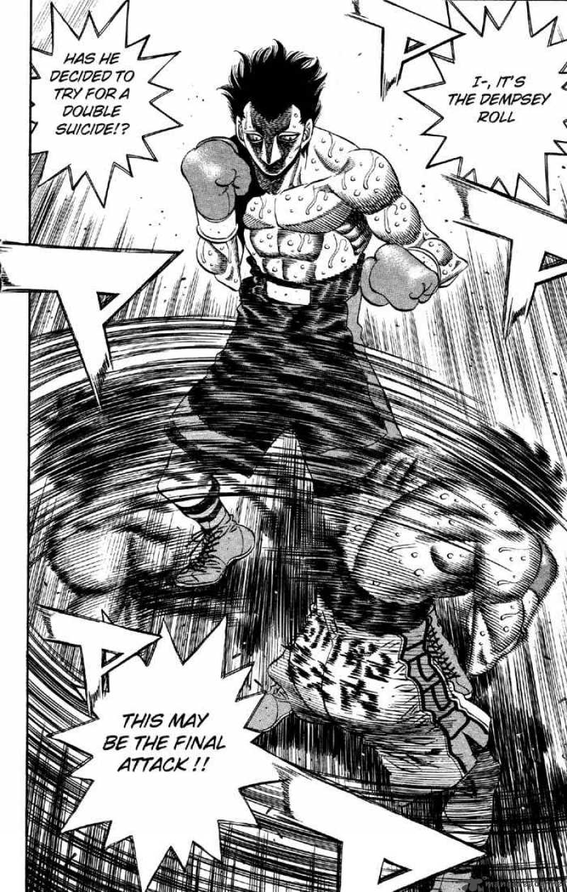 hajime-no-ippo-chap-494-15