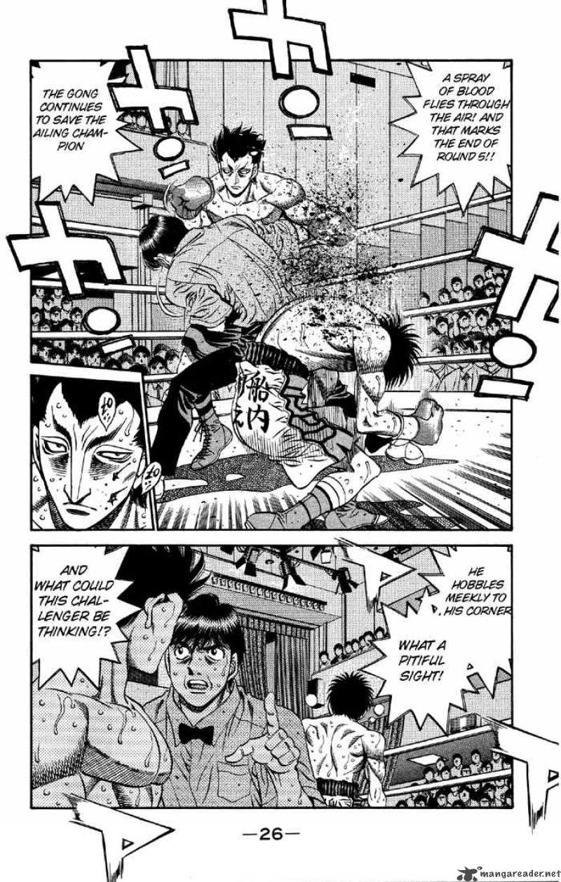 hajime-no-ippo-chap-494-3