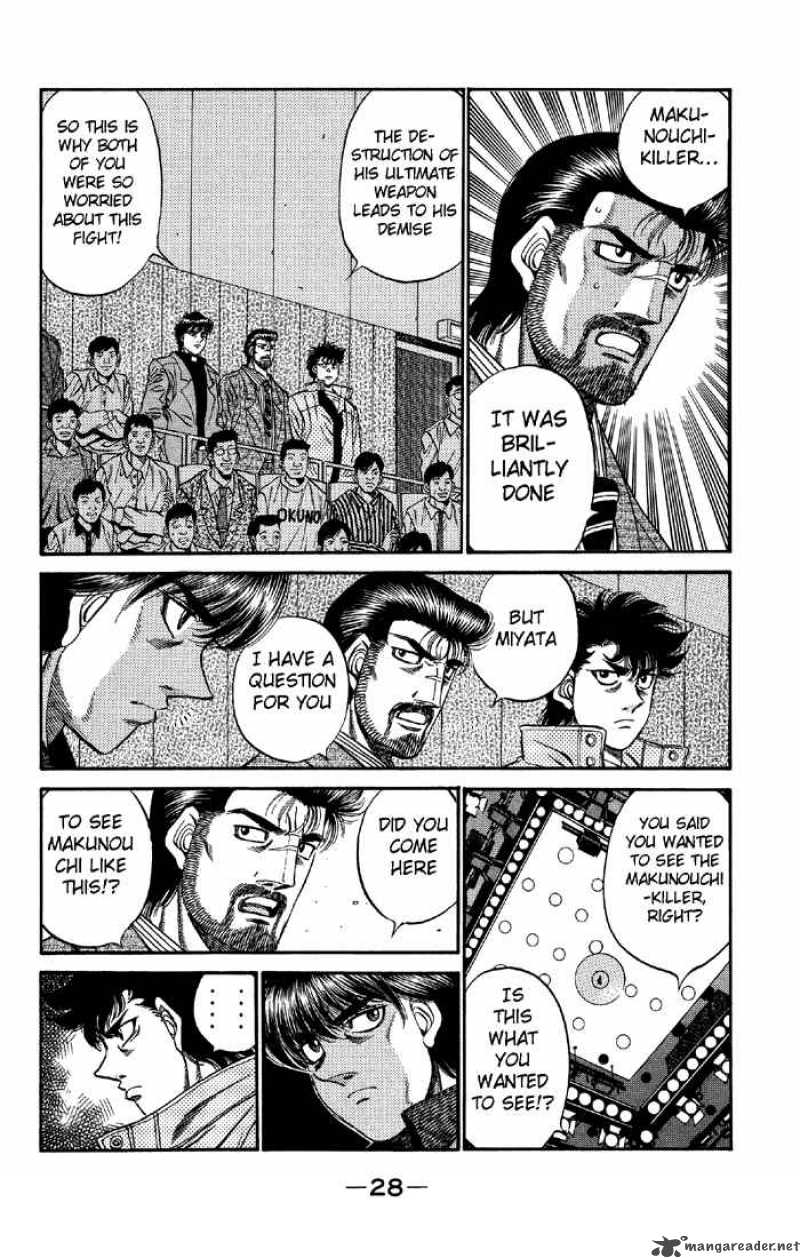 hajime-no-ippo-chap-494-5