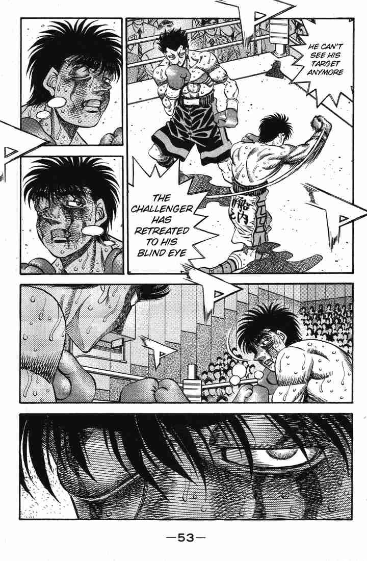 hajime-no-ippo-chap-495-12