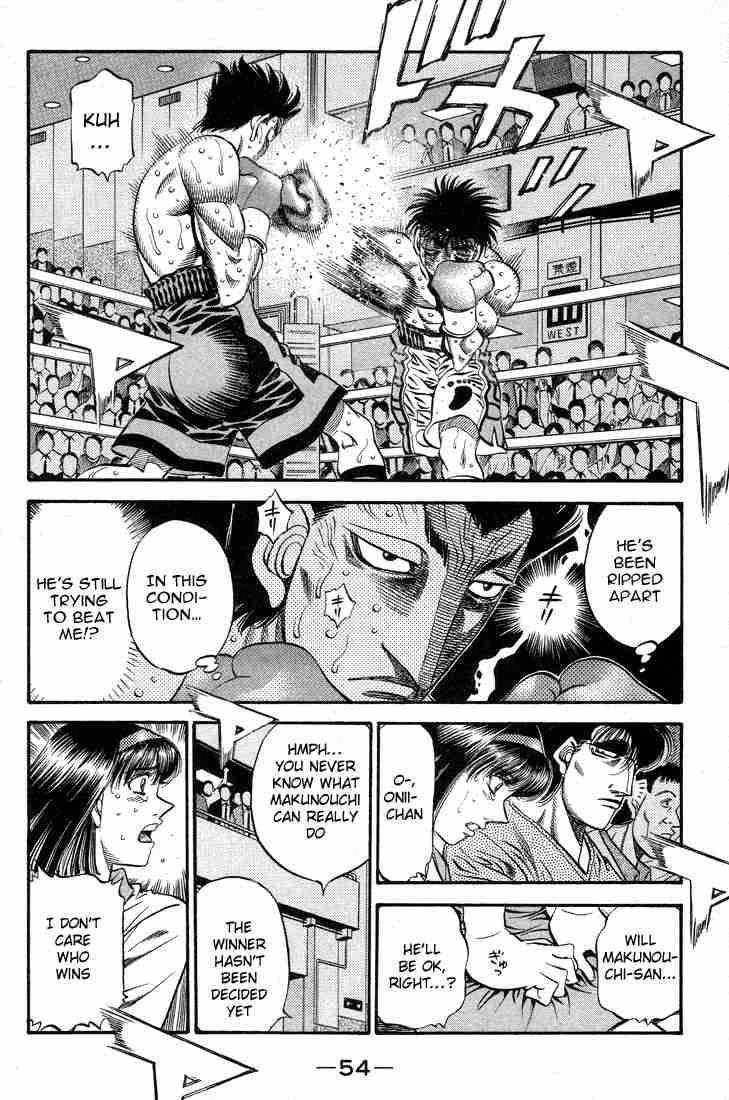 hajime-no-ippo-chap-495-13