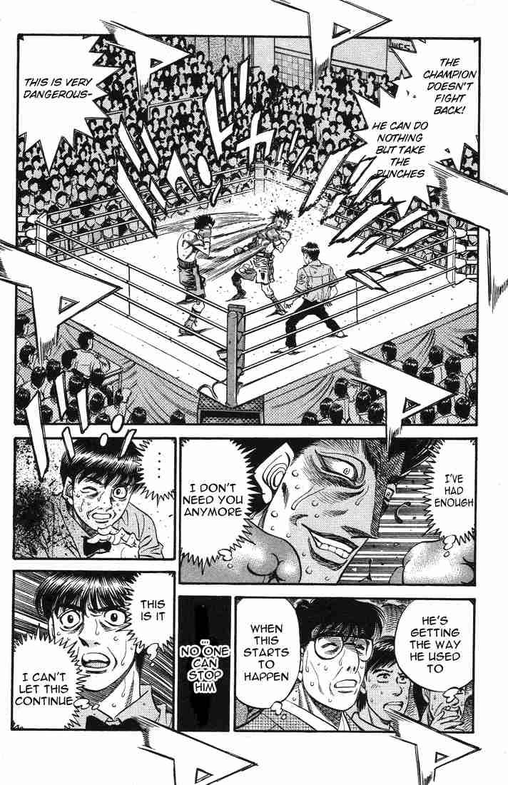 hajime-no-ippo-chap-495-17