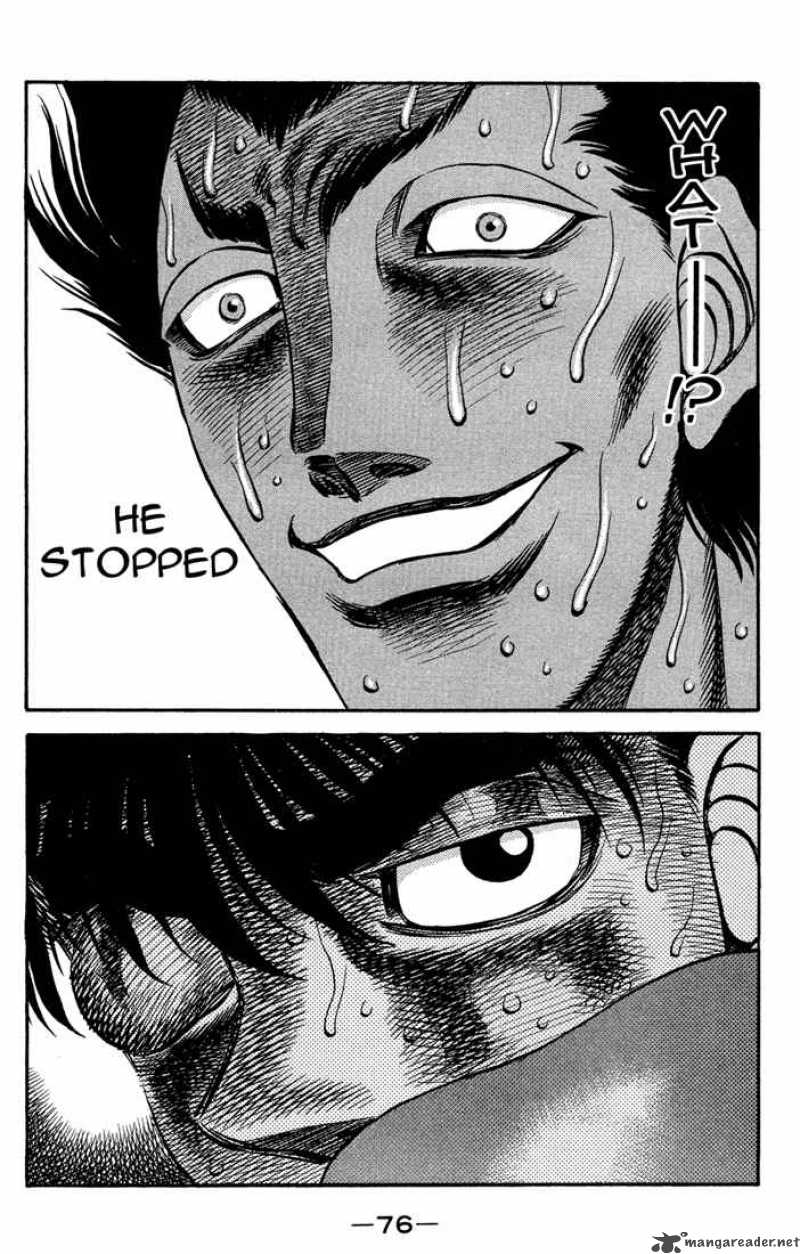 hajime-no-ippo-chap-496-15