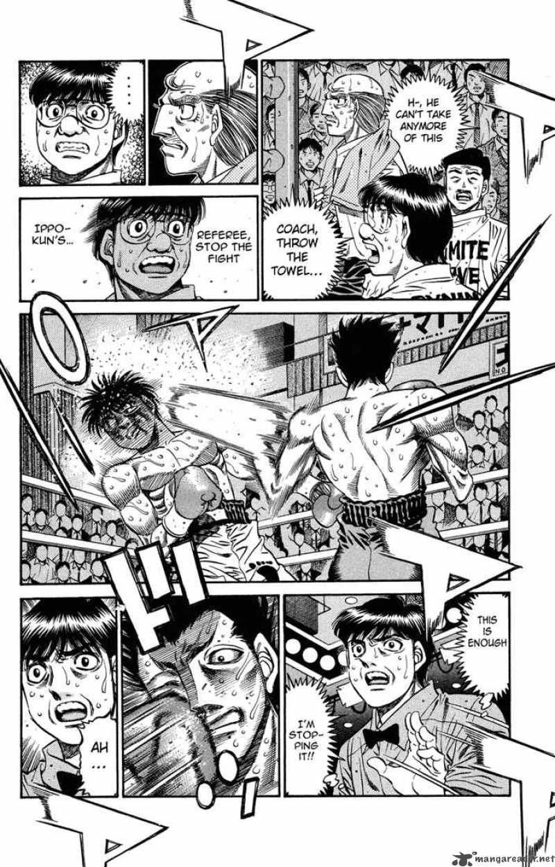 hajime-no-ippo-chap-496-1