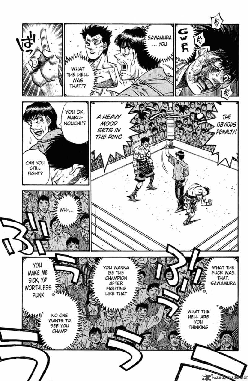 hajime-no-ippo-chap-496-4