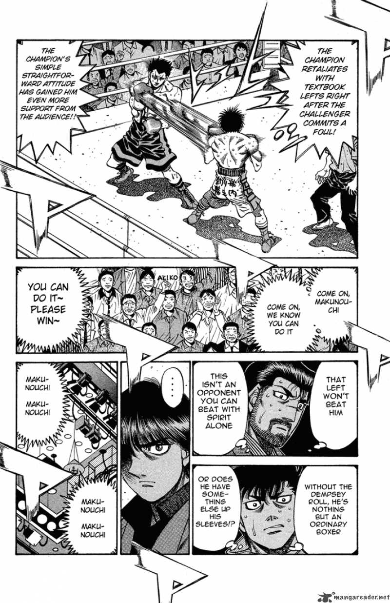 hajime-no-ippo-chap-496-7