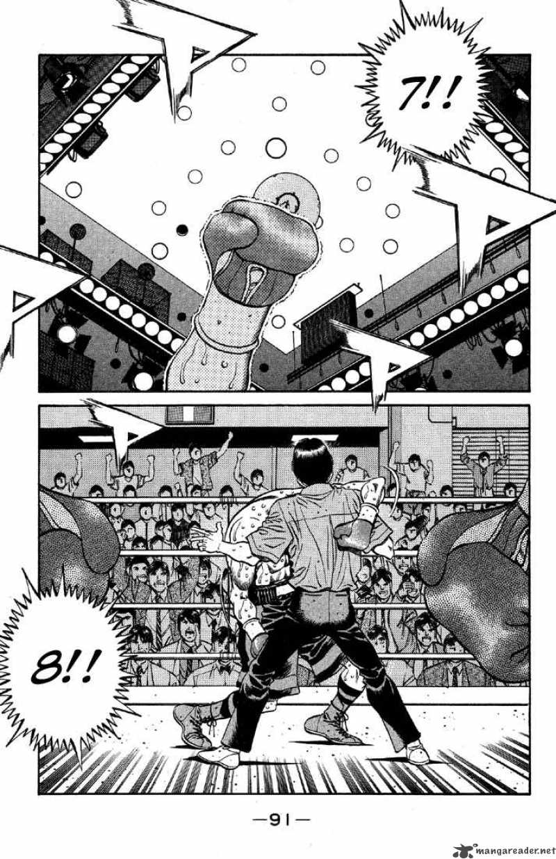 hajime-no-ippo-chap-497-13