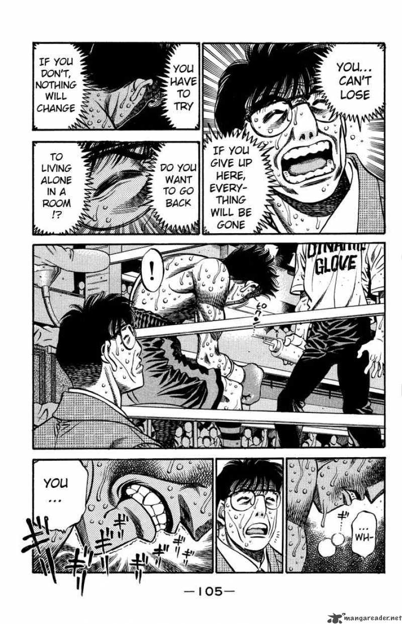 hajime-no-ippo-chap-498-12