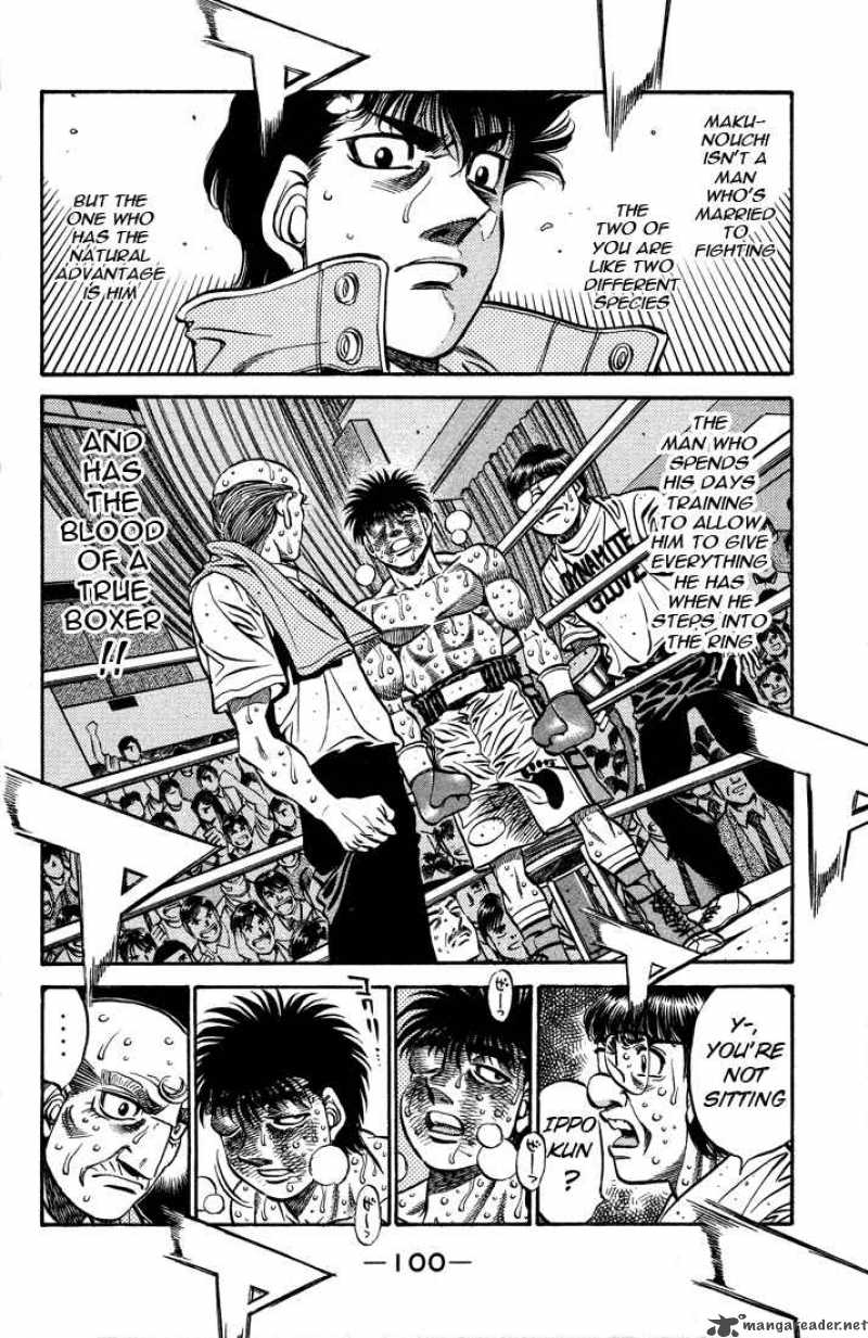 hajime-no-ippo-chap-498-7