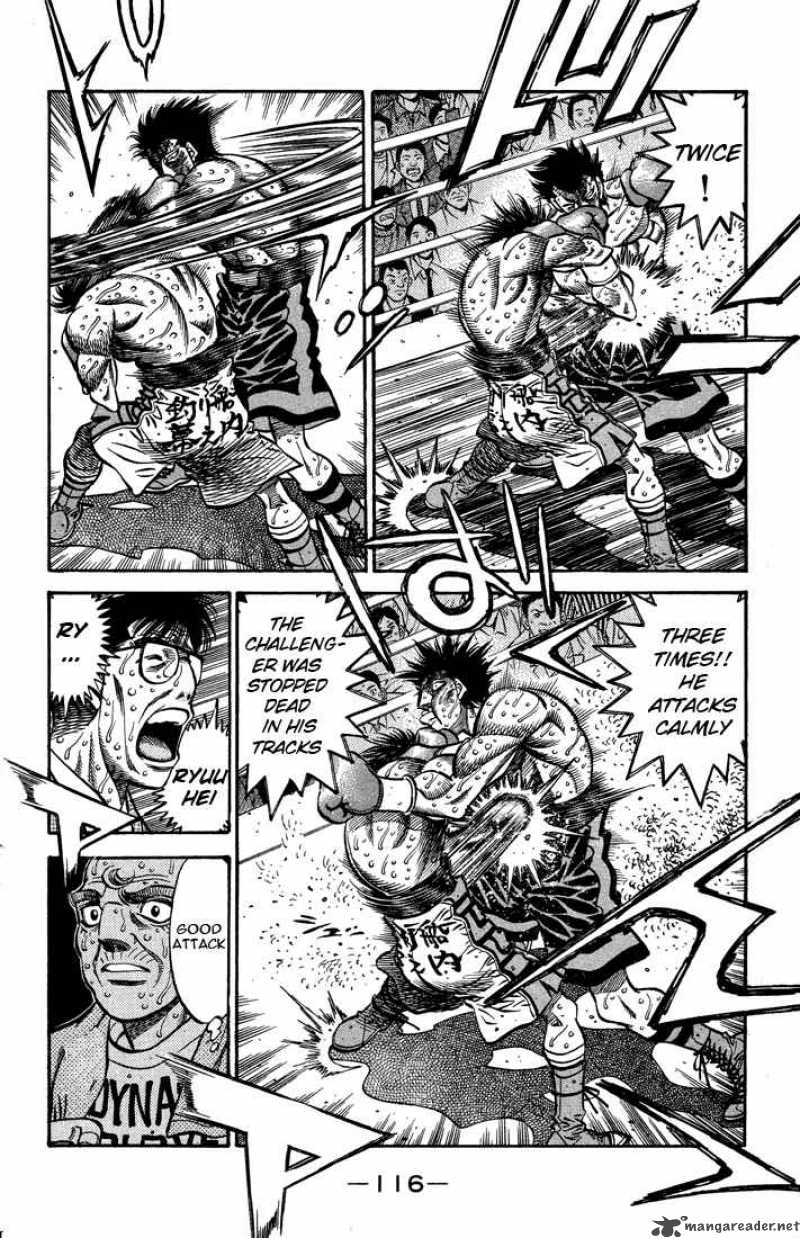 hajime-no-ippo-chap-499-3