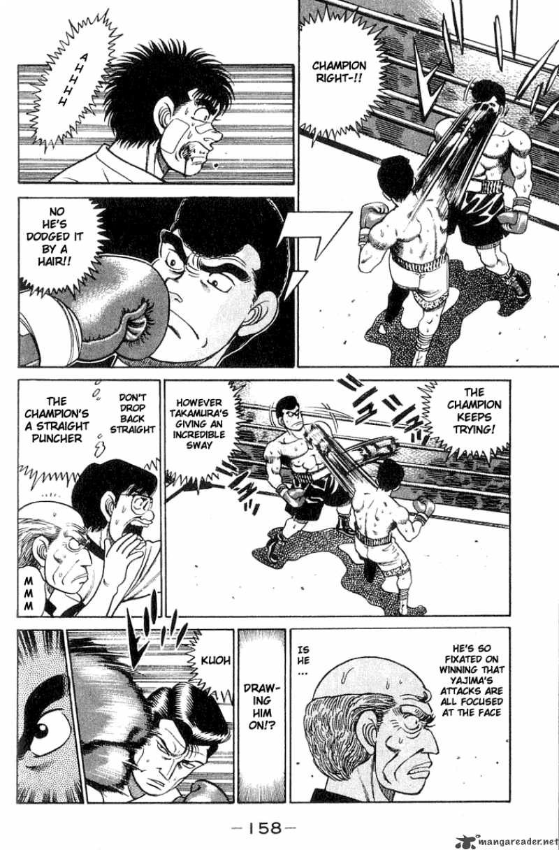 hajime-no-ippo-chap-50-15