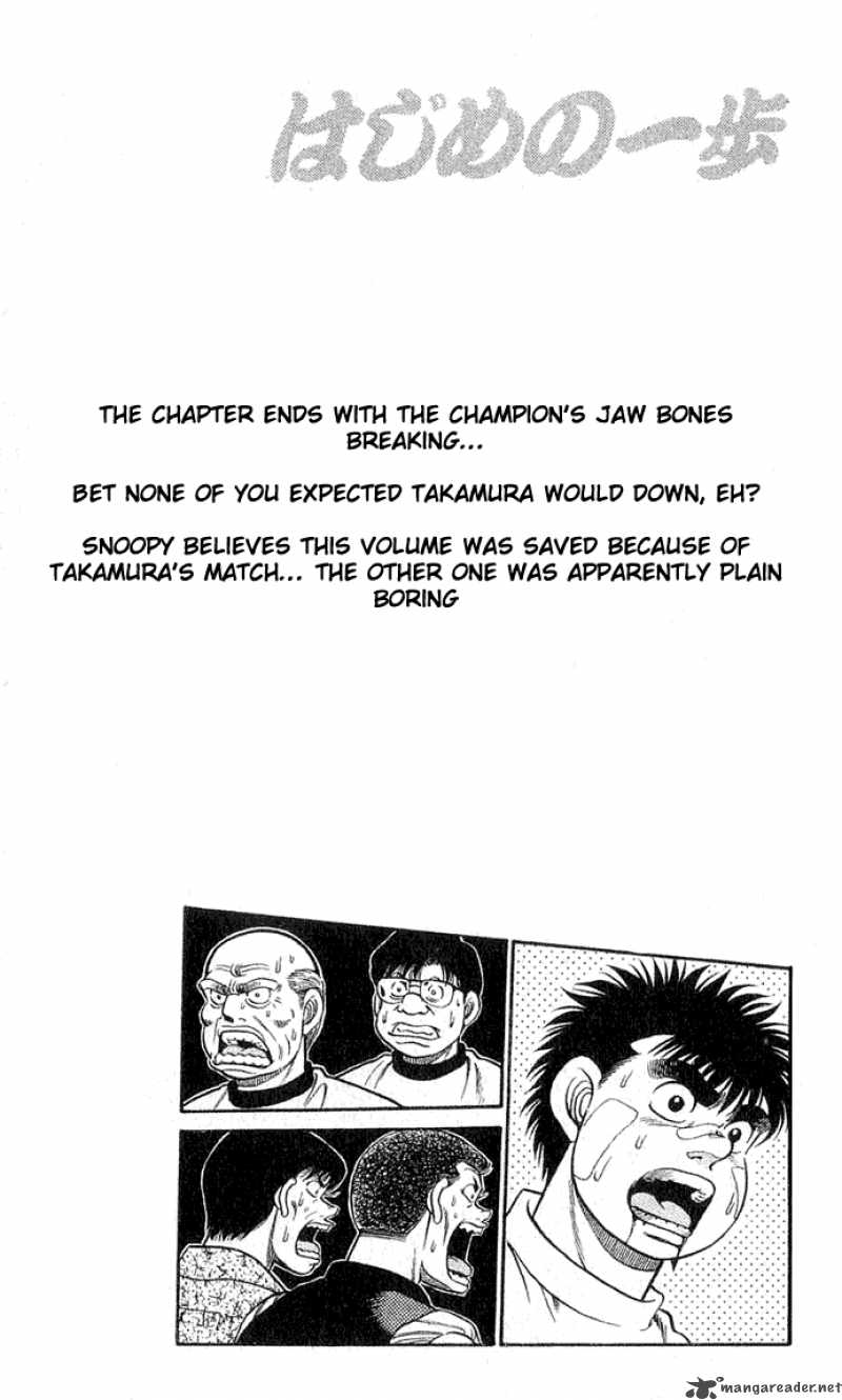 hajime-no-ippo-chap-50-17