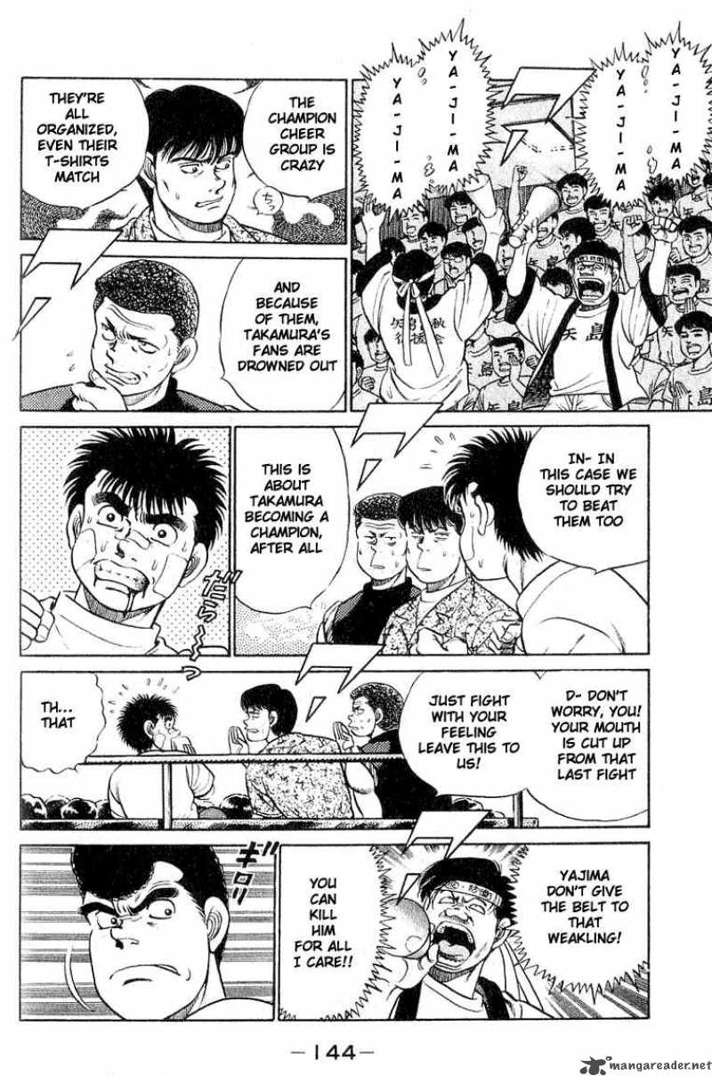 hajime-no-ippo-chap-50-2