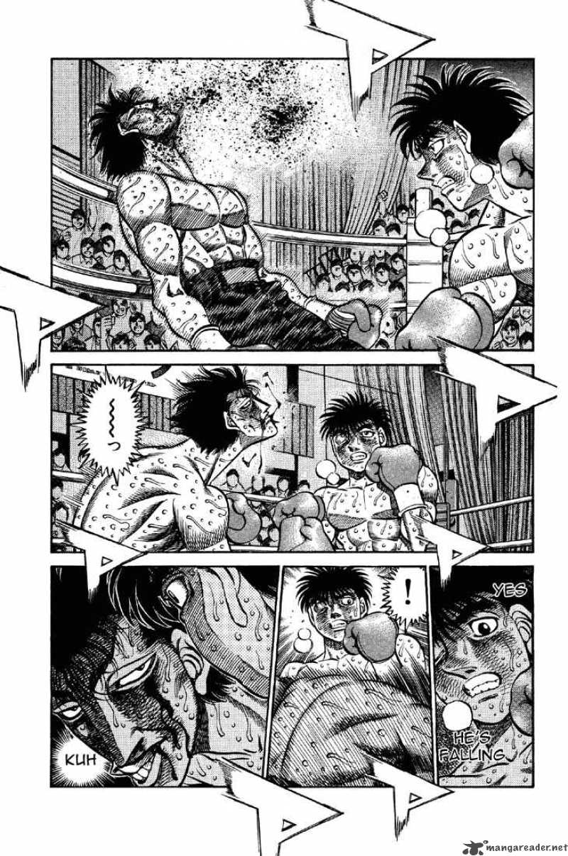 hajime-no-ippo-chap-500-0