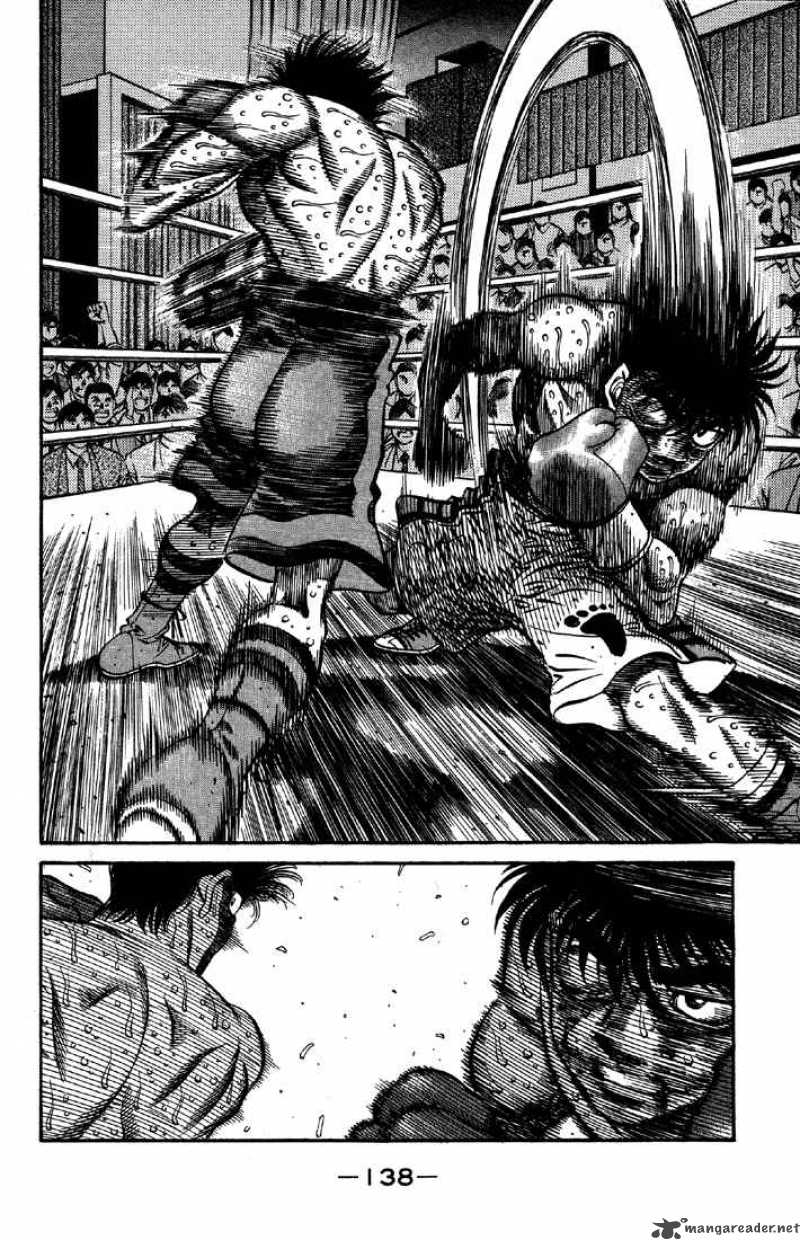 hajime-no-ippo-chap-500-10