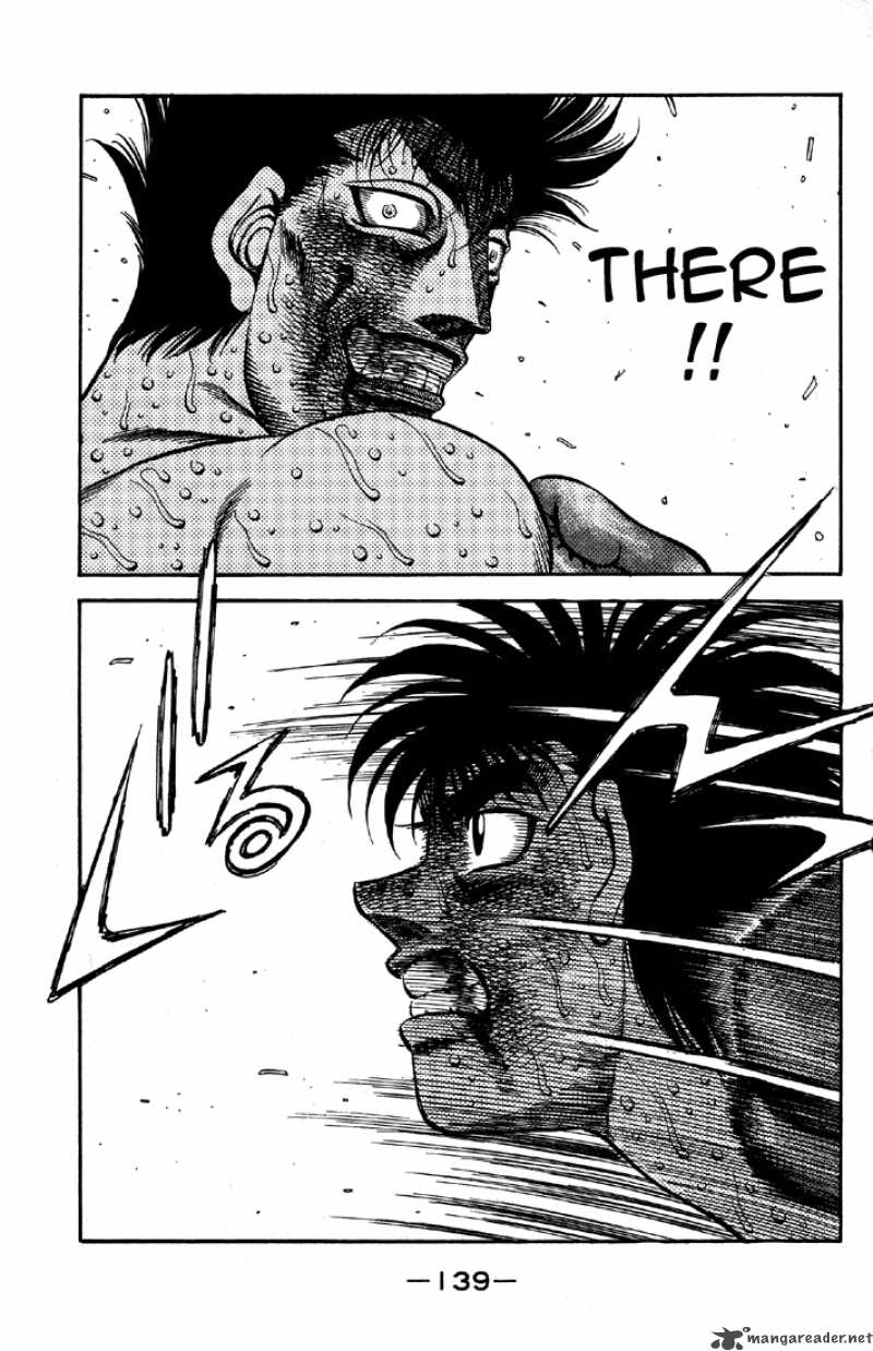 hajime-no-ippo-chap-500-11