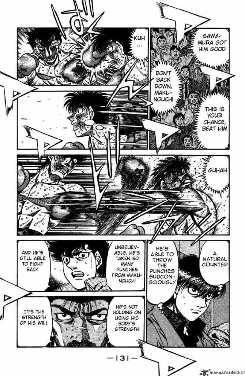 hajime-no-ippo-chap-500-3