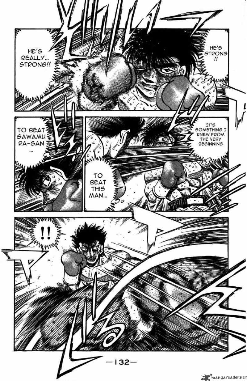 hajime-no-ippo-chap-500-4