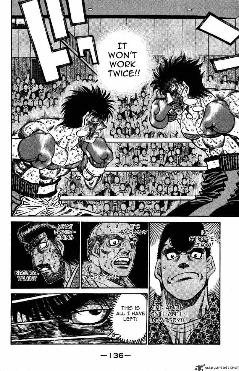 hajime-no-ippo-chap-500-8