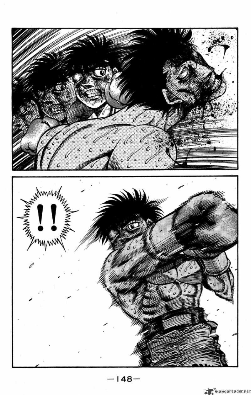 hajime-no-ippo-chap-501-5