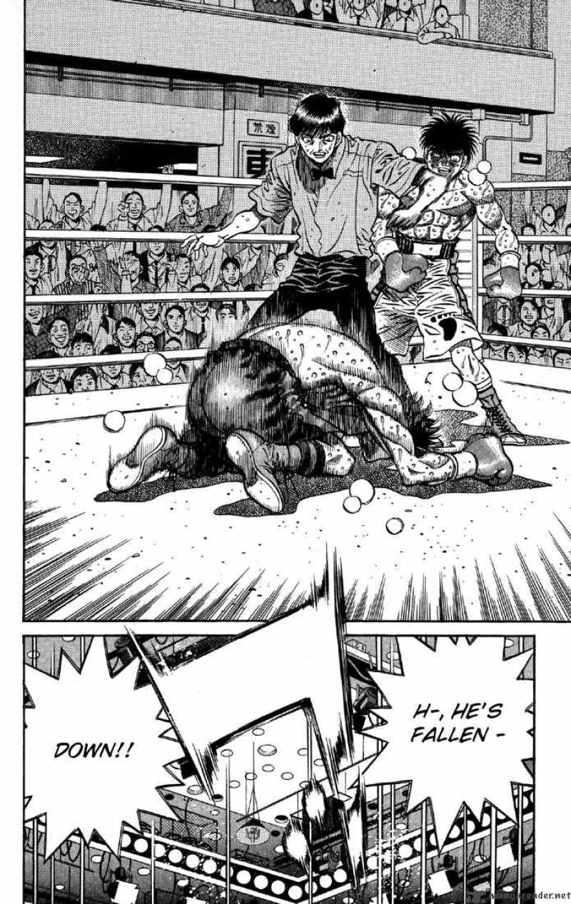 hajime-no-ippo-chap-501-7