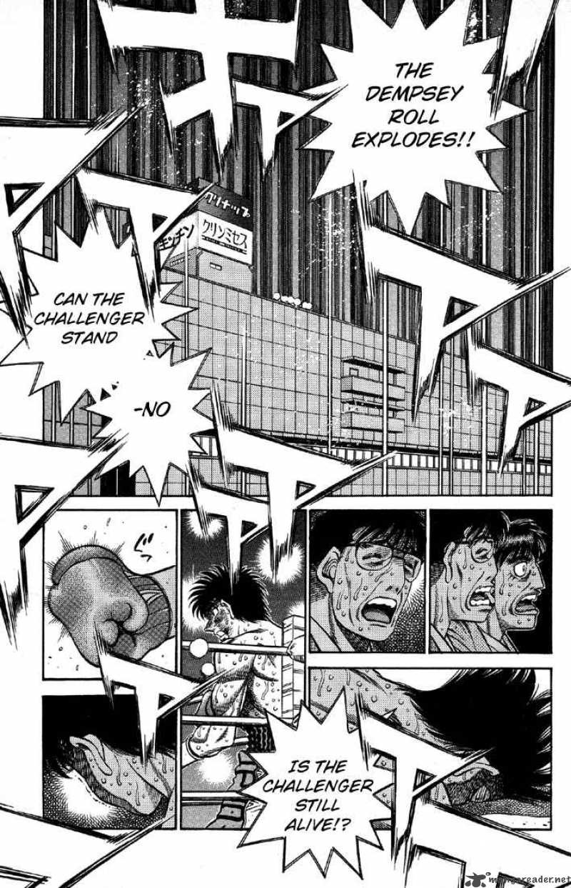 hajime-no-ippo-chap-501-8