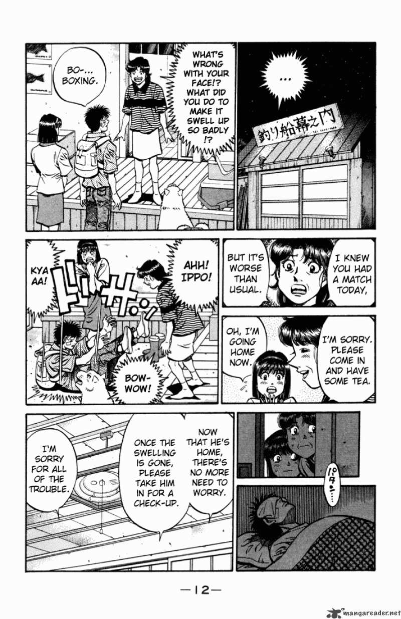 hajime-no-ippo-chap-503-9