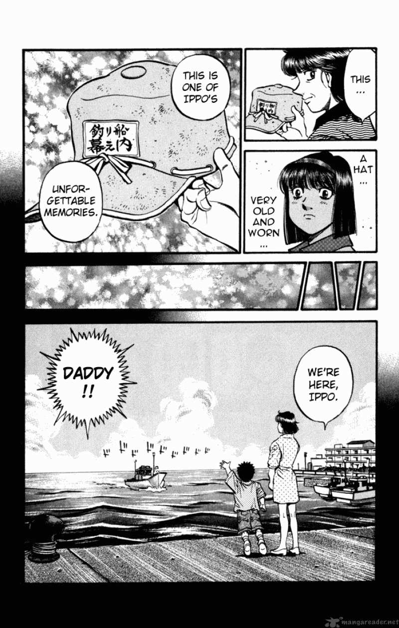 hajime-no-ippo-chap-503-12