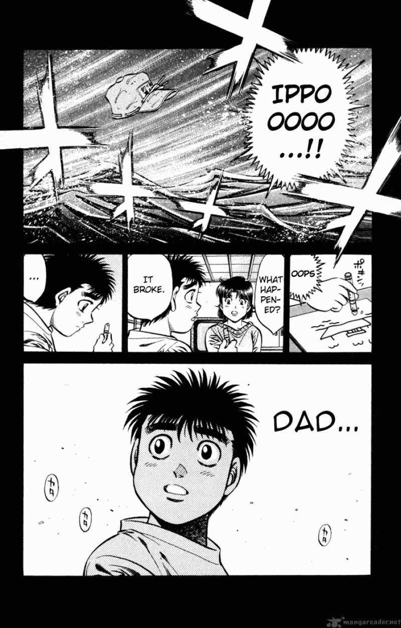 hajime-no-ippo-chap-503-18