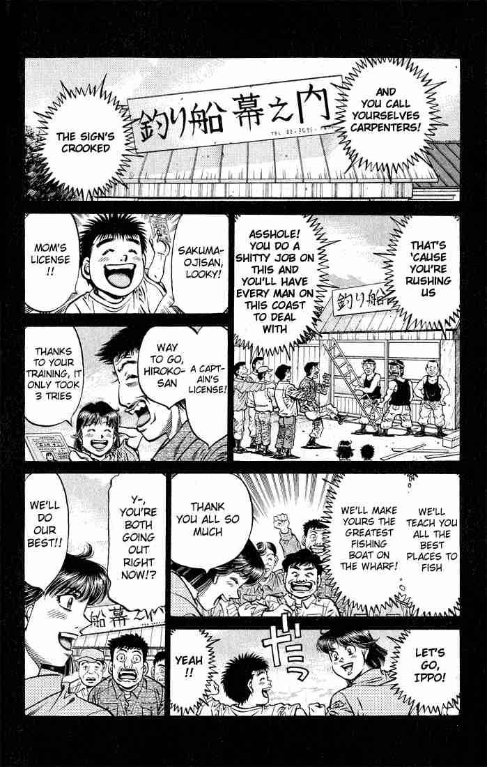 hajime-no-ippo-chap-504-13