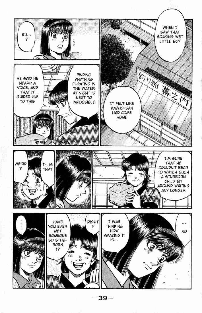 hajime-no-ippo-chap-504-16