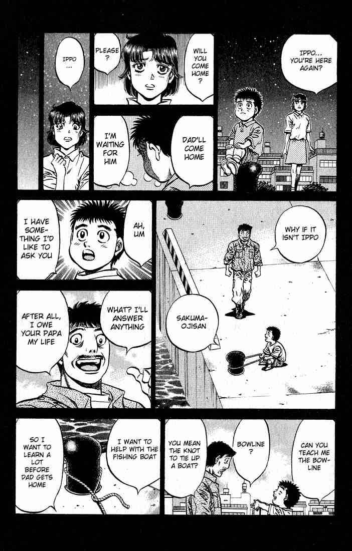 hajime-no-ippo-chap-504-3