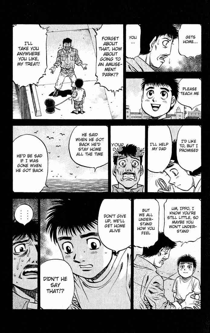 hajime-no-ippo-chap-504-4