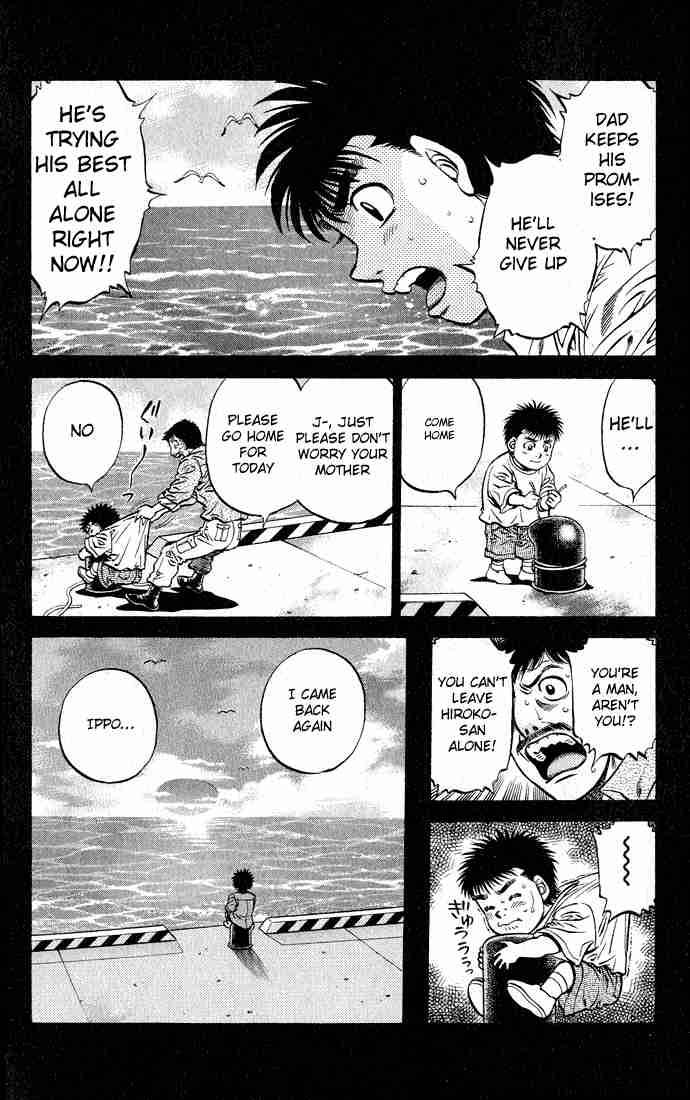 hajime-no-ippo-chap-504-5