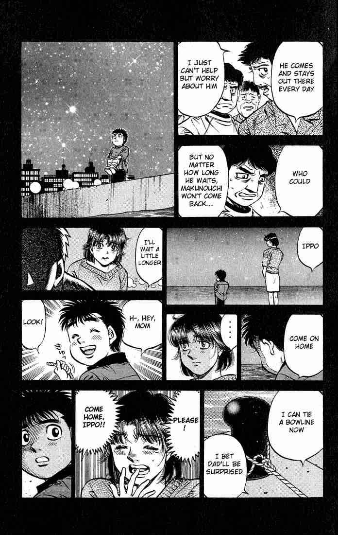 hajime-no-ippo-chap-504-6