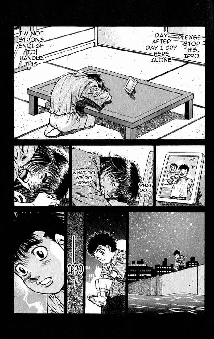 hajime-no-ippo-chap-504-8