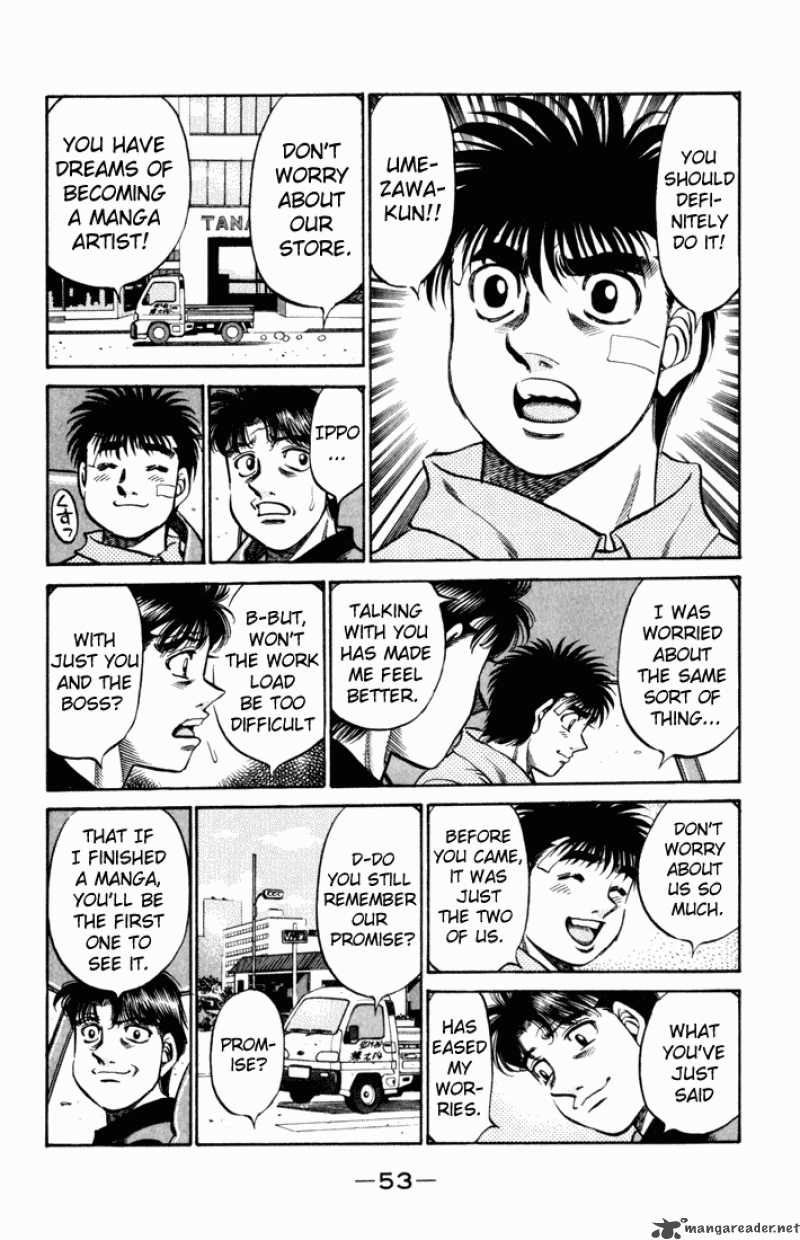 hajime-no-ippo-chap-505-9