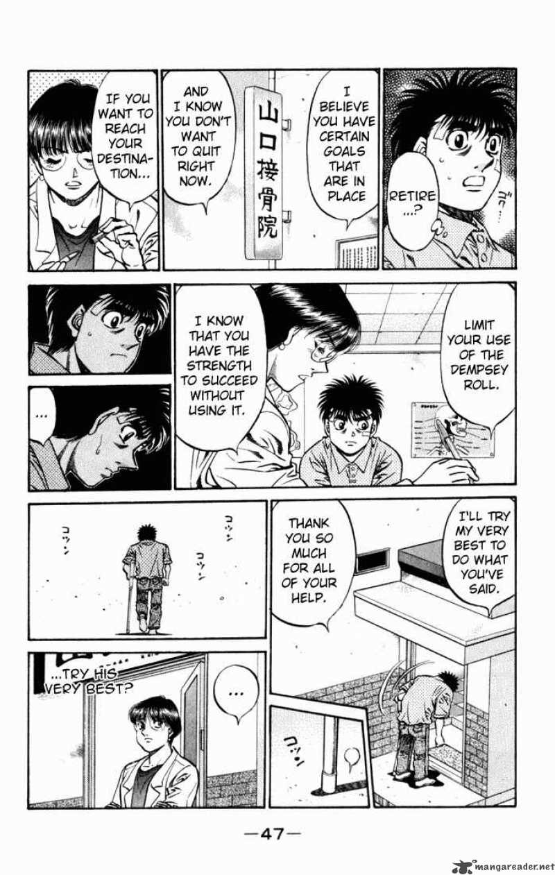 hajime-no-ippo-chap-505-3