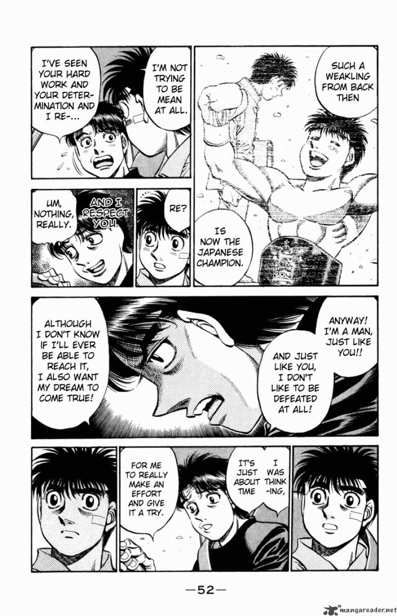 hajime-no-ippo-chap-505-8