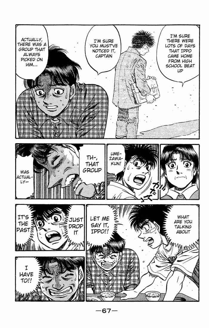 hajime-no-ippo-chap-506-12