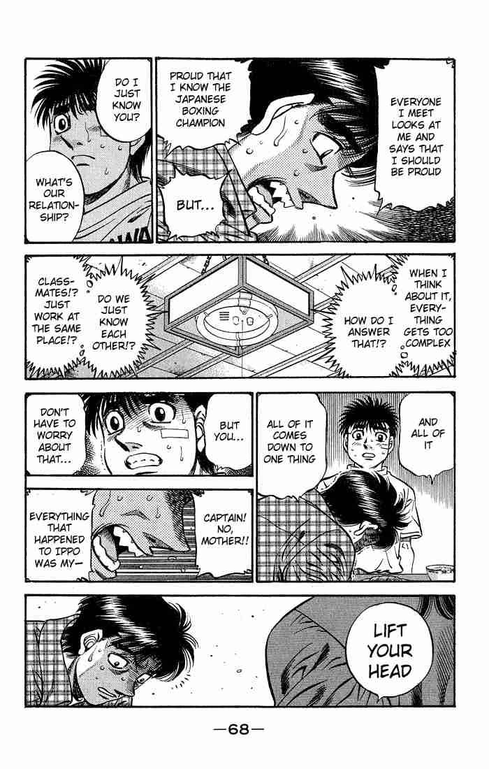 hajime-no-ippo-chap-506-13