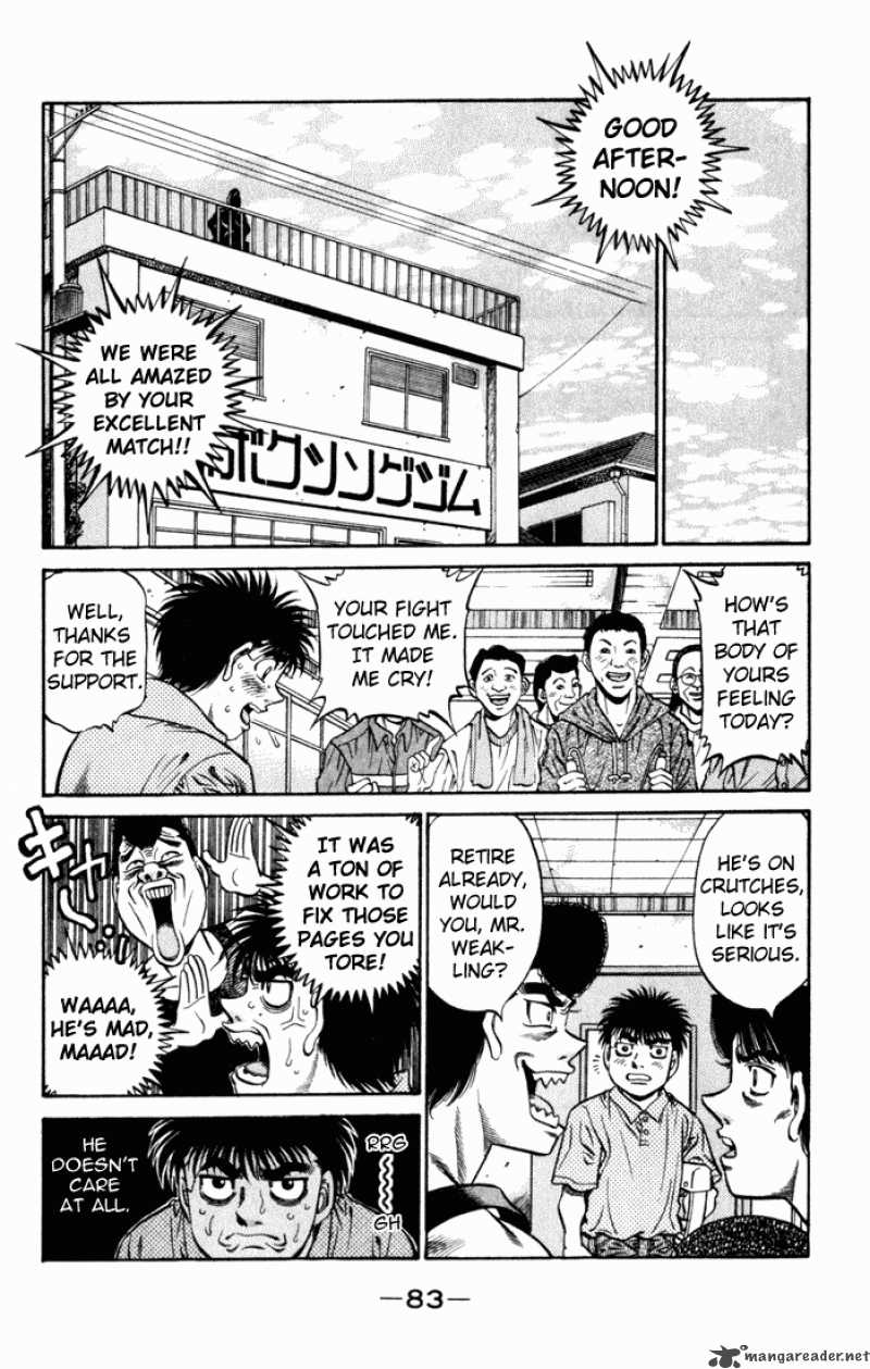 hajime-no-ippo-chap-507-12