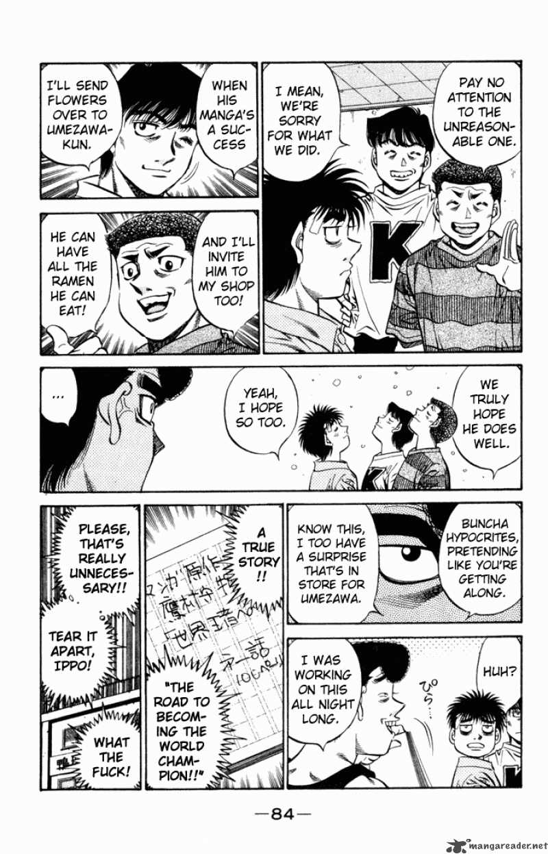 hajime-no-ippo-chap-507-13