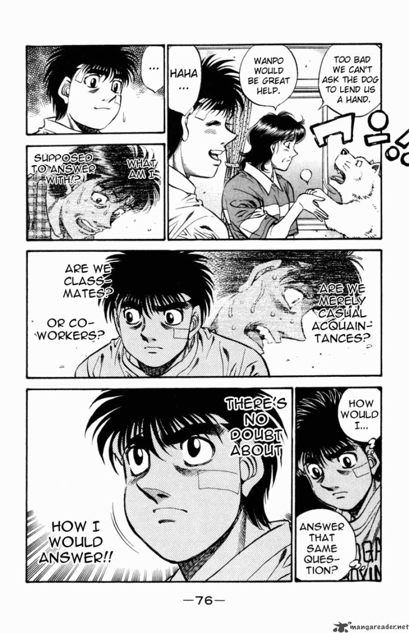 hajime-no-ippo-chap-507-5